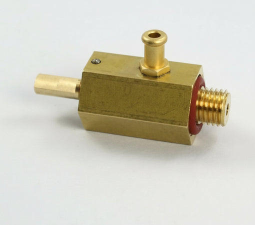 Rubinetto-Vapore-per-ECO310,-ECO311,-ECOV310