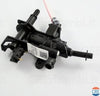 Rubinetto-Vapore-per-Magnifica-S-Plus-ECAM22.320,-ECAM22.323