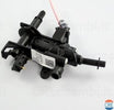 Rubinetto-Vapore-per-Magnifica-S-Plus-ECAM22.320,-ECAM22.323