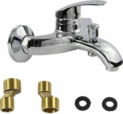 Rubinetto-vasca-a-muro-miscelatore-doccia-monocomando-da-bagno-regolabile-52329