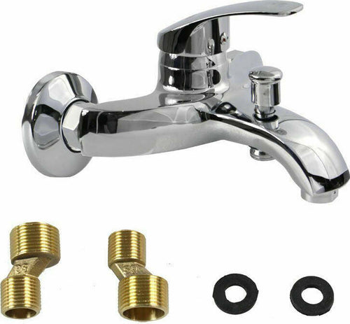 Rubinetto-vasca-a-muro-miscelatore-doccia-monocomando-da-bagno-regolabile-52329