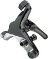 Rubinetto Vasca Parete Miscelatore Muro Monocomando Da Bagno Attaco Doccia 52928 Rubinetti Bagno Trade Shop italia - Napoli, Commerciovirtuoso.it