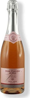 Rubis-Brut-Rosé-Domaine-Jean-Vullien