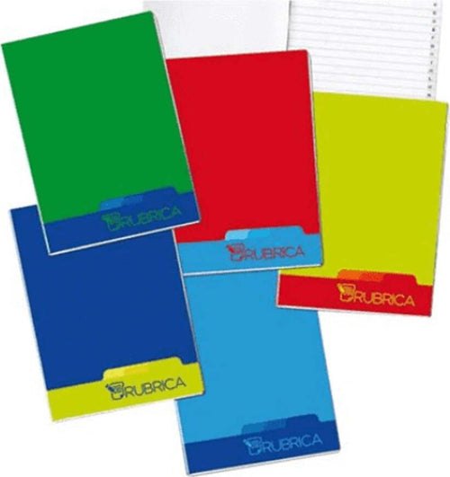 Rubrica-15x21-20fg-cf.10-pz-Blasetti