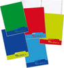 Rubrica-15x21-20fg-cf.10-pz-Blasetti