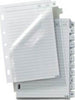 Rubrica A-Z Telex 3 e Combi 2000 - 15 x 21 cm - Sei rota Cancelleria e prodotti per ufficio/Archivio ufficio e accessori per scrivania/Modulistica e conservazione registri/Libri e registri contabili Eurocartuccia - Pavullo, Commerciovirtuoso.it