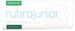Product Image-0