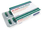 Product Image-0