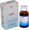 RUBY-LIQUIDO-10-ML