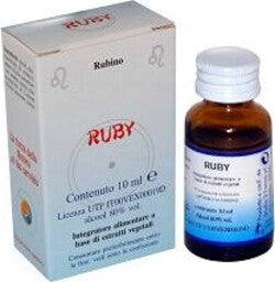 RUBY-LIQUIDO-10-ML