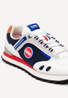COLMAR Sneakers TRAVIS SPORT DUAL da uomo