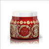Rudy-Le-Maioliche-Roma-Crema-Corpo-450-Ml