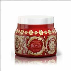 Rudy-Le-Maioliche-Roma-Crema-Corpo-450-Ml