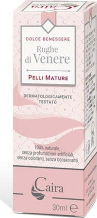 RUGHE-DI-VENERE-SPRAY-30-ml-Caira-Laboratorio-Erboristico