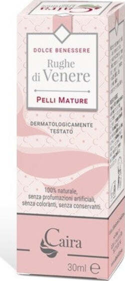 RUGHE-DI-VENERE-SPRAY-30-ml-Caira-Laboratorio-Erboristico