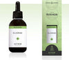 Rugiada-Elicriso-50-ml-Astrum-Integratore-alimentare
