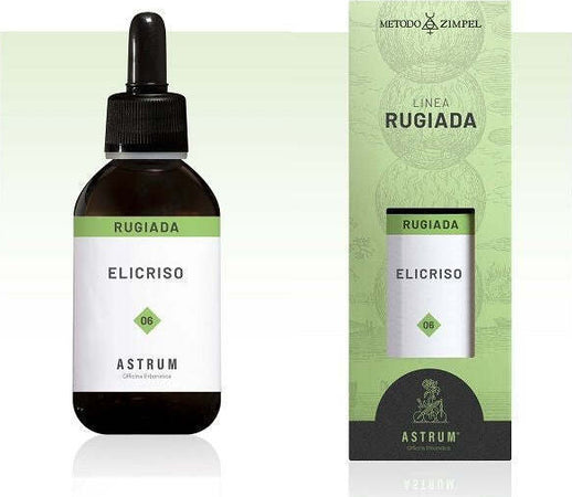 Rugiada-Elicriso-50-ml-Astrum-Integratore-alimentare