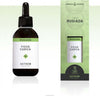 Rugiada-Ficus-Carica-50-ml-Astrum-Integratore-alimentare