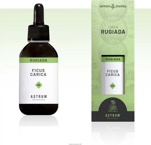 Rugiada-Ficus-Carica-50-ml-Astrum-Integratore-alimentare