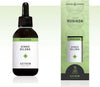 Rugiada-Ginko-Biloba-50-ml-Astrum-Integratore-alimentare