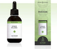 Rugiada-Ginko-Biloba-50-ml-Astrum-Integratore-alimentare