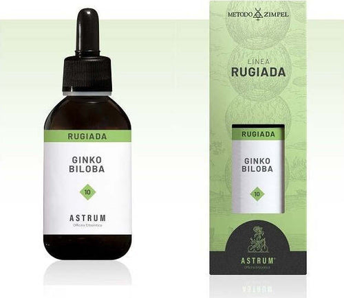 Rugiada-Ginko-Biloba-50-ml-Astrum-Integratore-alimentare