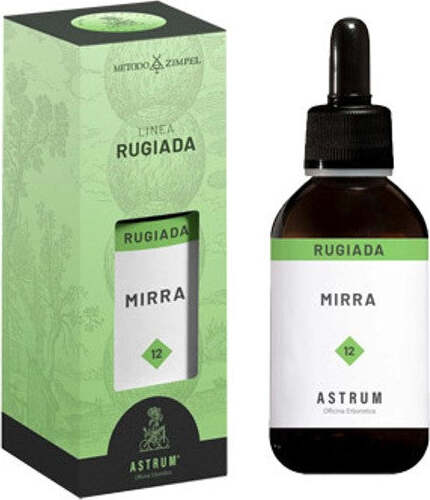 Rugiada-Mirra-/-Mirra-Spray-50-ml-Astrum-Integratore-alimentare