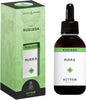 Rugiada-Mirra-/-Mirra-Spray-50-ml-Astrum-Integratore-alimentare