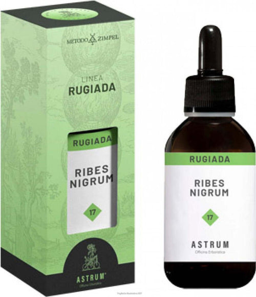 Rugiada-Ribes-Nigrum-50-ml-Astrum-Integratore-alimentare