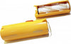 Rulli-FK350-Folletto-Battitappeto-EB350-EB351-Coppia-Kit-Rinfresca-Spazzole-Tappeto-Custodia-Originali-(ricondizionato)