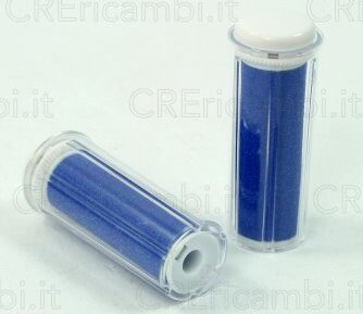 Rulli-Leviganti-Grana-Grossa-per-Bellissima-Sensitive-Active-Scrub