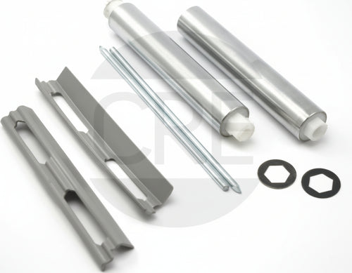 Rulli-Lisci-e-Raschiatori-per-iPasta,-Titania,-PastaPresto