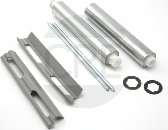 Rulli-Lisci-e-Raschiatori-per-iPasta,-Titania,-PastaPresto