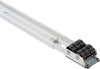 Rulli-trasporto-mobili-Mistral-Kreator-bianco-portata-max-250Kg