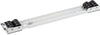 Rulli-trasporto-mobili-Mistral-Kreator-bianco-portata-max-250Kg
