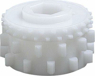 Rullino doppia versione per seminatrici