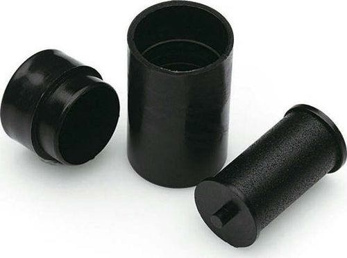 Rullino inchiostrato per prezzatrice Lebez 200 - 20 mm - plastica - nero- Lebez [multipack] 10 pezzi Cancelleria e prodotti per ufficio/Archivio ufficio e accessori per scrivania/Etichette divisori per schedario e timbri/Etichette ed etichette adesive/Etichette per prezzatrici Eurocartuccia - Pavullo, Commerciovirtuoso.it