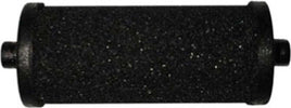 Rullino inchiostrato per prezzatrice Motex 2612 - plastica - nero - Motex [multipack] 5 pezzi Cancelleria e prodotti per ufficio/Archivio ufficio e accessori per scrivania/Etichette divisori per schedario e timbri/Etichette ed etichette adesive/Etichette per prezzatrici Eurocartuccia - Pavullo, Commerciovirtuoso.it