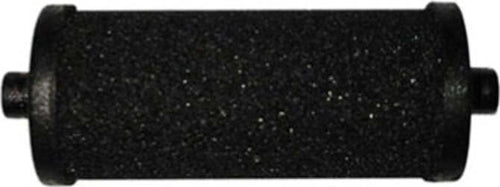 Rullino inchiostrato per prezzatrice Motex 2612 - plastica - nero - Motex [multipack] 5 pezzi Cancelleria e prodotti per ufficio/Archivio ufficio e accessori per scrivania/Etichette divisori per schedario e timbri/Etichette ed etichette adesive/Etichette per prezzatrici Eurocartuccia - Pavullo, Commerciovirtuoso.it