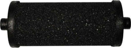 Rullino inchiostrato per prezzatrice Motex 2616 - plastica- nero - Motex [multipack] 5 pezzi Cancelleria e prodotti per ufficio/Archivio ufficio e accessori per scrivania/Etichette divisori per schedario e timbri/Etichette ed etichette adesive/Etichette per prezzatrici Eurocartuccia - Pavullo, Commerciovirtuoso.it