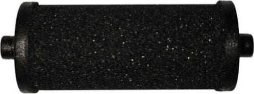 Rullino inchiostrato per prezzatrice Motex 2616 - plastica- nero - Motex [multipack] 5 pezzi Cancelleria e prodotti per ufficio/Archivio ufficio e accessori per scrivania/Etichette divisori per schedario e timbri/Etichette ed etichette adesive/Etichette per prezzatrici Eurocartuccia - Pavullo, Commerciovirtuoso.it