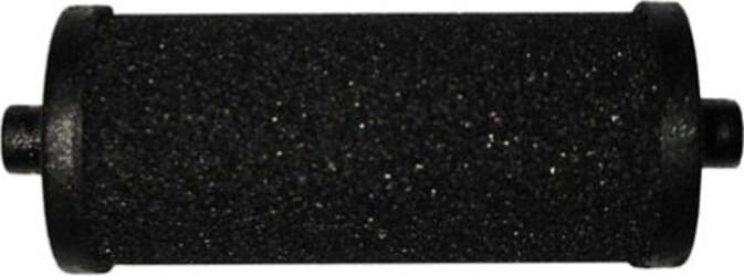 Rullino inchiostrato per prezzatrice Motex 2616 - plastica- nero - Motex [multipack] 5 pezzi Cancelleria e prodotti per ufficio/Archivio ufficio e accessori per scrivania/Etichette divisori per schedario e timbri/Etichette ed etichette adesive/Etichette per prezzatrici Eurocartuccia - Pavullo, Commerciovirtuoso.it