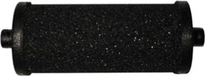 Rullino inchiostrato per prezzatrice Motex 5500 - nero - Motex [multipack] 5 pezzi Cancelleria e prodotti per ufficio/Archivio ufficio e accessori per scrivania/Etichette divisori per schedario e timbri/Etichette ed etichette adesive/Etichette per prezzatrici Eurocartuccia - Pavullo, Commerciovirtuoso.it