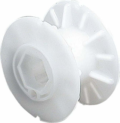 Rullino semi grossi seminatrice