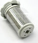 Rullo-Attacco-Quadrato-con-Manopola-per-61401-Dolcevita,-Grattugissima,-GR1-Imetec