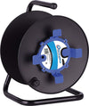 RULLO-AVVOLGICAVO-capacità-avvolgimento-50-mt---94015-Electraline