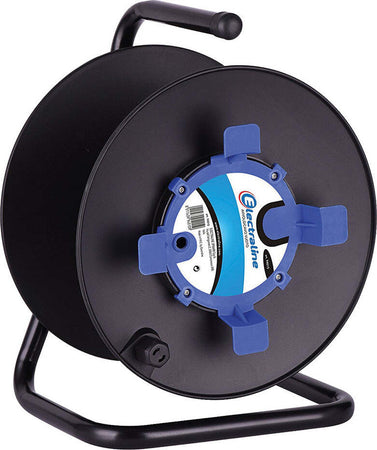 RULLO-AVVOLGICAVO-capacità-avvolgimento-50-mt---94015-Electraline
