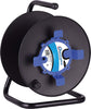 RULLO-AVVOLGICAVO-capacità-avvolgimento-50-mt---94015-Electraline