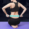 Rullo Bastone Massaggio Muscolare 54cm Per Gambe, Schiena, Migliora Circolazione Salute e cura della persona/Benessere/Massaggi e relax/Strumenti per i massaggi manuali/Bastoncini per massaggi Trade Shop italia - Napoli, Commerciovirtuoso.it