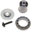 Rullo Bosch Lavastoviglie Lavastoviglie 00188096